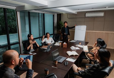 administracion de conjuntos en cajica