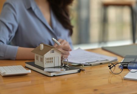 administracion de copropiedades chia