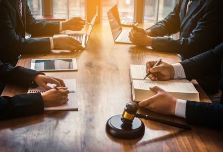 administracion de copropiedades en chia