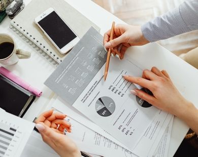 administracion de propiedad horizontal en bogota