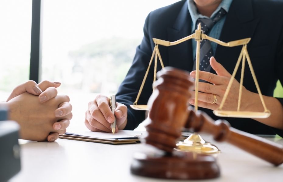 Asesoria juridica y legal integral para la propiedad horizontal