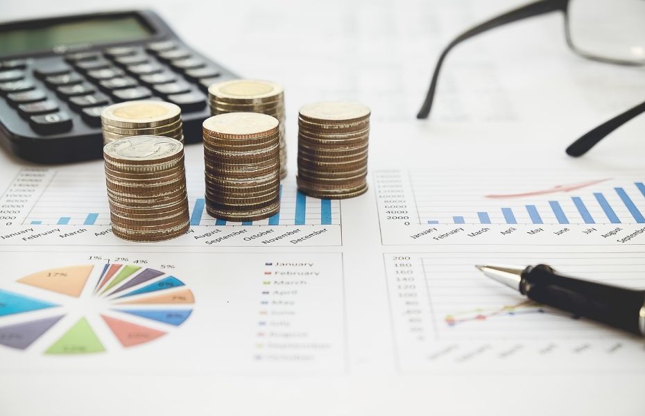 contabilidad para opropiedades