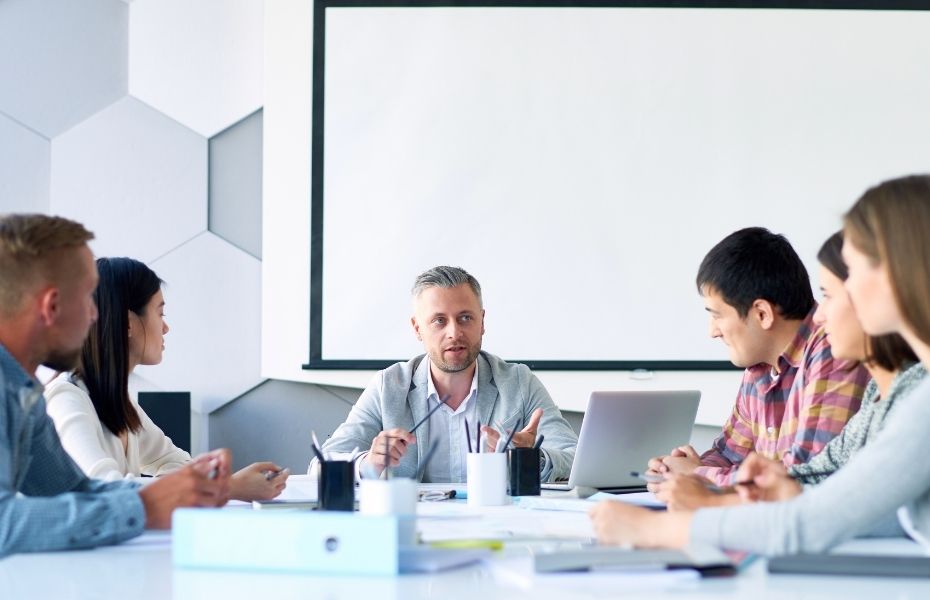 Espacios de aprendizaje para una copropiedad responsable