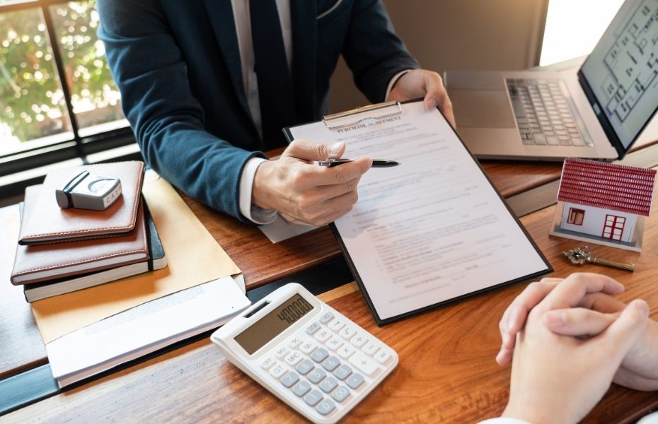 gestion administrativa especializada