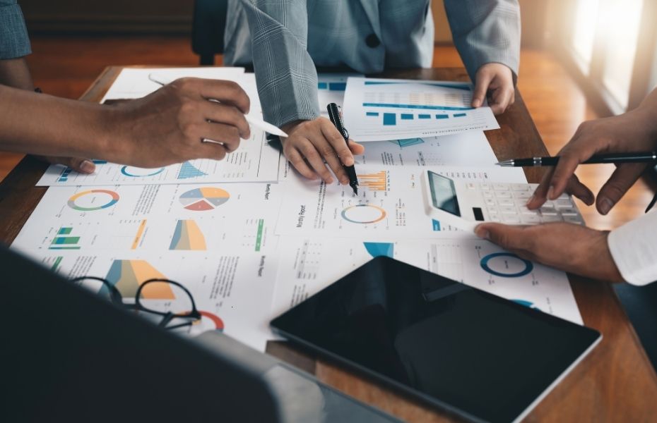 gestion profesional y legal de cartera en propiedad horizontal