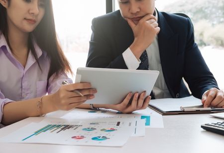 servicio de administracion de apartamentos en cota