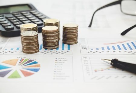 servicio de administracion de conjuntos en cota