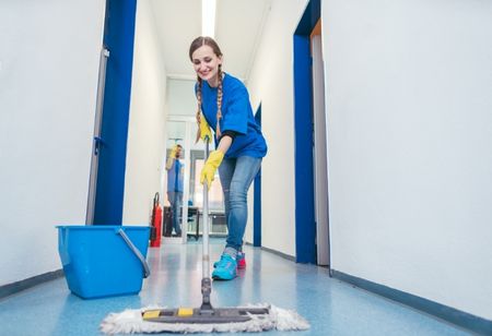 servicios de administracion para conjuntos en cota