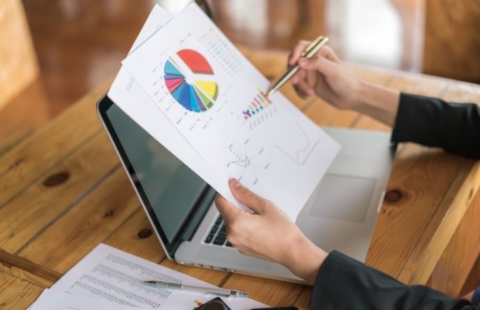 servicios legales para propiedad horizontal